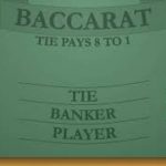 [[Round 2]] Base Reading Baccarat Betting System + High-Limit Practice Play – Action @ 4:00 – Winner