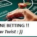 Baccarat Winning Strategies by Chi ………………….8/18/19