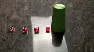 How To: Stack Dice — A Complete Tutorial