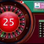 80% WINING Chances in roulette