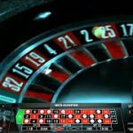 The MOST Simple and Effective ROULETTE System To WIN – SIX LINES SYSTEM!