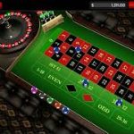 Roulette Strategy: How to win $90 within 6 minutes
