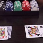 ASMR Blackjack How To Play Tutorial
