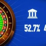 How to Use Flat Betting System in Roulette