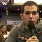 POKER TIPS CON CHIARATO: QUANTO CONTA L’HEADS UP PER I TORNEISTI