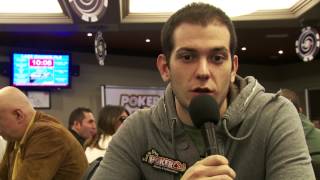 POKER TIPS CON CHIARATO: QUANTO CONTA L’HEADS UP PER I TORNEISTI