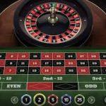 how to win at roulette part 1 (roulette strategy bets)