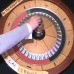 Winning System | The Roulette Dealers Signature |