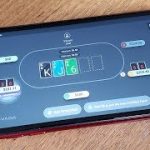 Bovada Poker Tips 2020 – Iphone 11 ♠