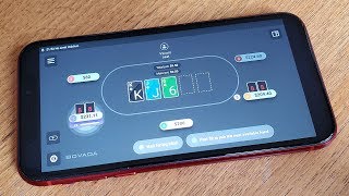 Bovada Poker Tips 2020 – Iphone 11 ♠