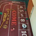 The Simplest Basic Craps Strategy For Beginners