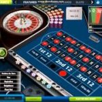 Roulette Guide: Law Of Thirds Strategy – Roulette.co.uk