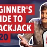 Beginner’s Guide to Blackjack