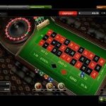 Roulette Strategy 2019 (Video 20)