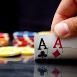 Como Jugar Poker Texas Holdem en Español