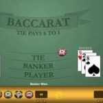 Baccarat Profits. FROM $5 TO $1000!! USE CAUTION PLAYING THIS. No talking. $640 Bet at 4:31.