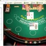 So You Want To Learn Blackjack?