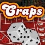 A better way to play Craps # 1