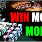 GTA V Online – The Ultimate Casino Gambling Guide – How To WIN MORE MONEY