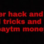 Best poker tricks and Tips |  100% Working poker tips for jackpot | win stick pool club paytm maney