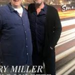 319 Henry Miller Book Roulette with Eddie Pepitone