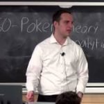 1. Introduction to Poker Theory