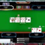 how to play Texas Hold’em Poker Online: A tutorial for beginners