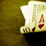 blackjack secrets/mistakes guaranteed wins # 4 casino selection strategy
