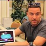 Poker Strategy — Dan O’Brien Examines Hand History