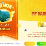 Tongits Go How to win Go Coins EveryDay TUTORIAL