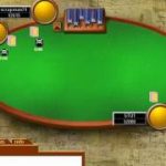 Online Poker Strategy SnG (5 of 7). How to win SnG (Sit and Go) Strategy Part 5