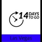 Vegas 14 day Countdown – My strategies Tested $200 – Casino Action – Craps Nation – Craps Community