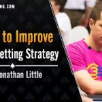 3 Tips to Improve Your 3-Betting Strategy – Do NOT be a Weak Tight Poker Player!