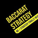 Baccarat Prediction Software | 100% Working Baccarat Strategy | Baccarat AI Codes