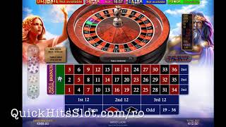 Roulette Real Money App – Tips To Win!!