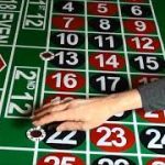 Winning Roulette System! $2 Bets Win $1,144 an Hour!