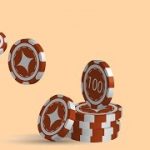 No Limit Texas Hold Em Poker: Strategy And Tips For Winning Hands
