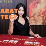 [ Baccarat strategy ] How to play and how to win with tonny baccarat