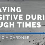 Staying Positive During Tough Times: 9 Tips for Poker Players