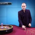 Roulette: The Terminology