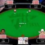 Water Boat Poker Strategy: Freerolls (#7)