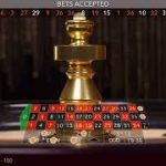 Roulette Strategy 2019 (Video 13)