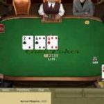 SNG STRATEGY – Winning Texas Hold ’em Poker Sit and Go Tournaments