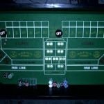 Craps Strategy, Roadgamblers comebet part 2