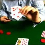 Texas holdem Poker Strategy Learning from the Pro,s