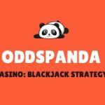 Casino: Blackjack Strategy