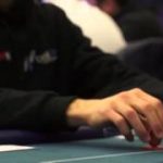 POKER TIPS CON RUSCONI: IL PAYOUT INFLUENZA LE DECISIONI AL FINAL TABLE?