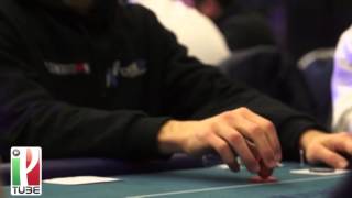 POKER TIPS CON RUSCONI: IL PAYOUT INFLUENZA LE DECISIONI AL FINAL TABLE?