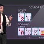 Leggere una mano | La Scuola di Poker by GDpoker – Lezione 4