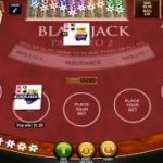 How to Play Blackjack Online – OnlineCasinoAdvice.com